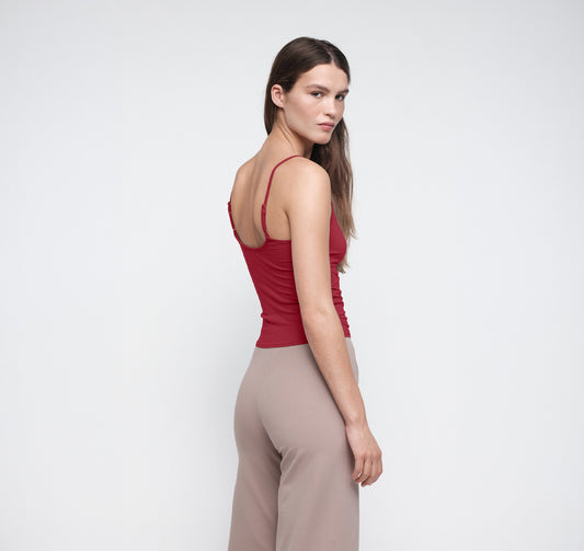 Core Singlet