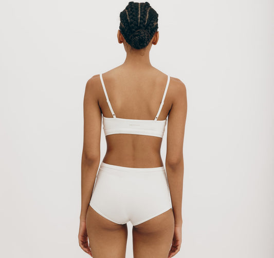 Flex Shorty 5-Pack