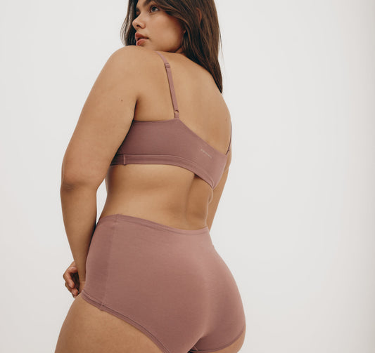 Flex Shorty 6-pack