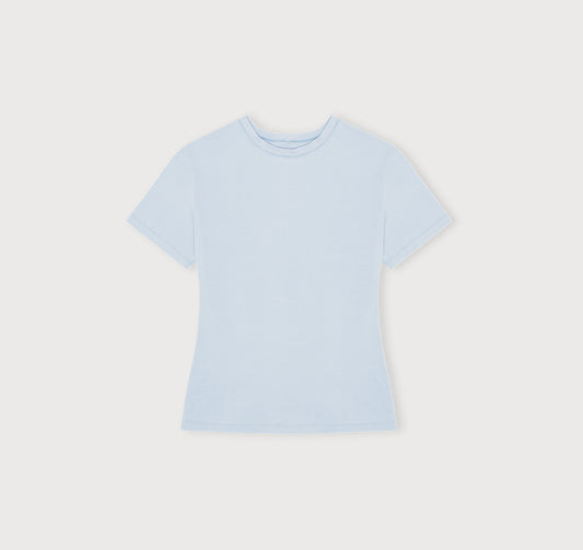 Flex Tee