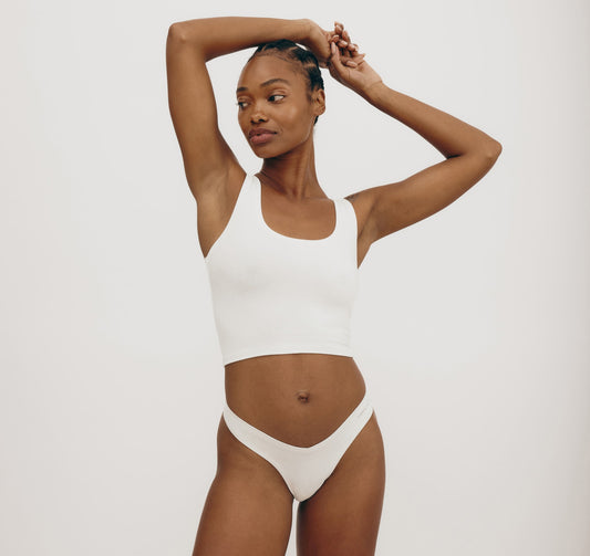 Flex Shorty 3-Pack