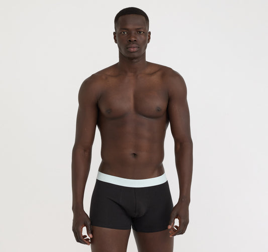 Core Play Trunks 9-Pack