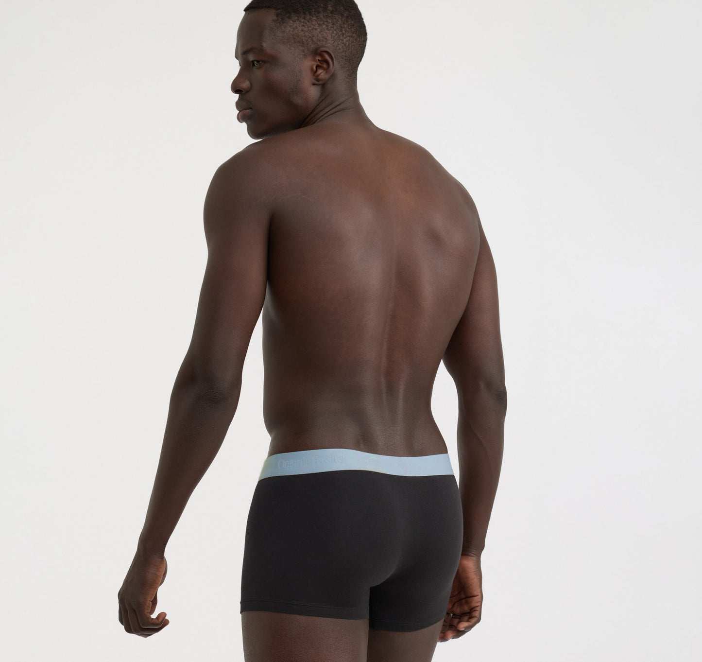 Core Play Trunks 9-Pack