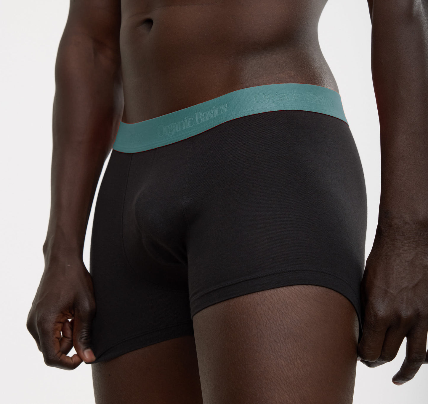 Core Play Trunks 9-Pack