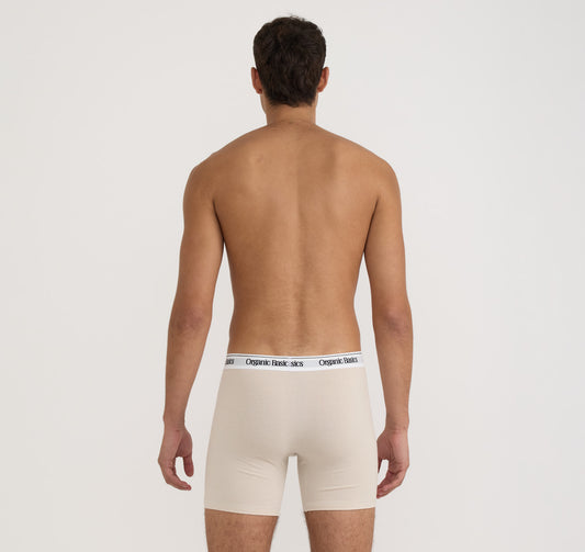 Easy Boxer Briefs 3-Pack