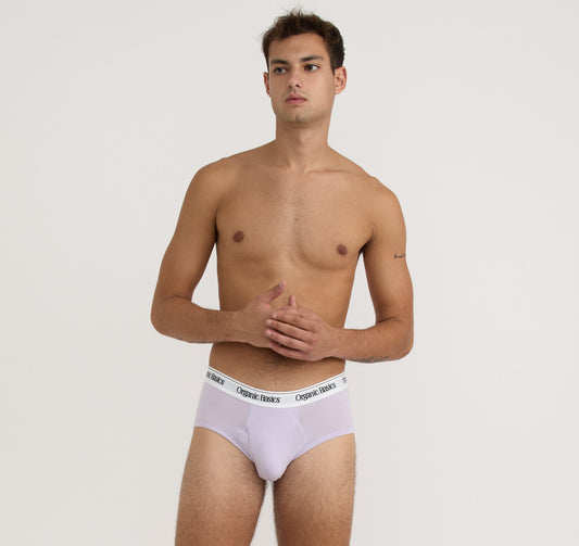 Easy Briefs 3-Pack