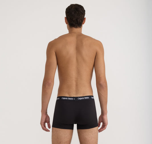 Core Trunks 9-Pack
