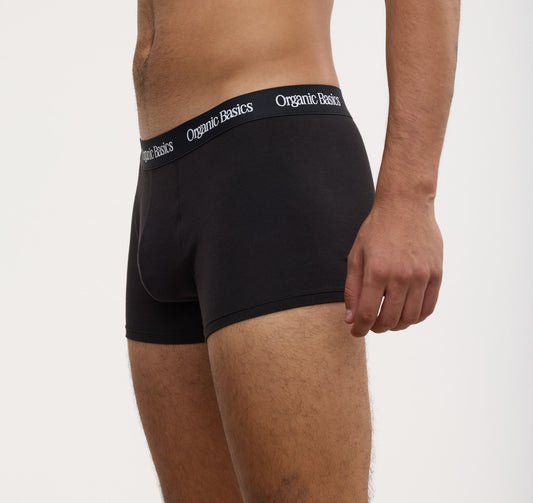 Core Trunks 12-Pack