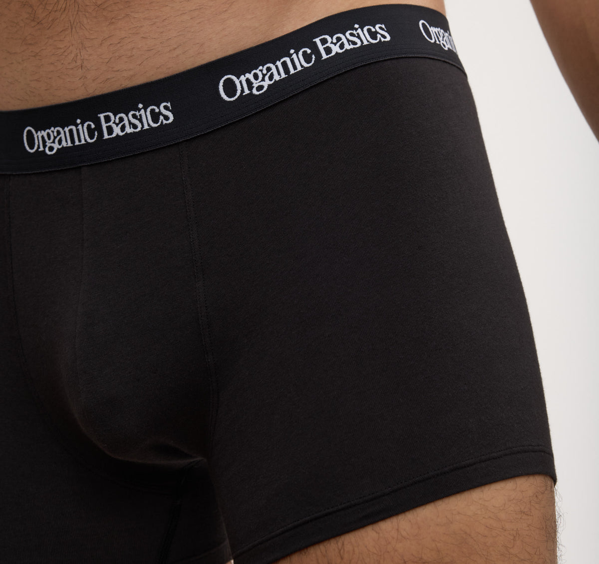 Core Trunks 12-Pack