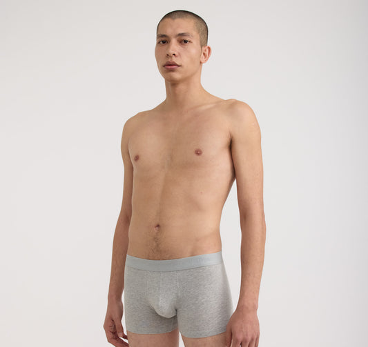 Core Trunks 9-Pack