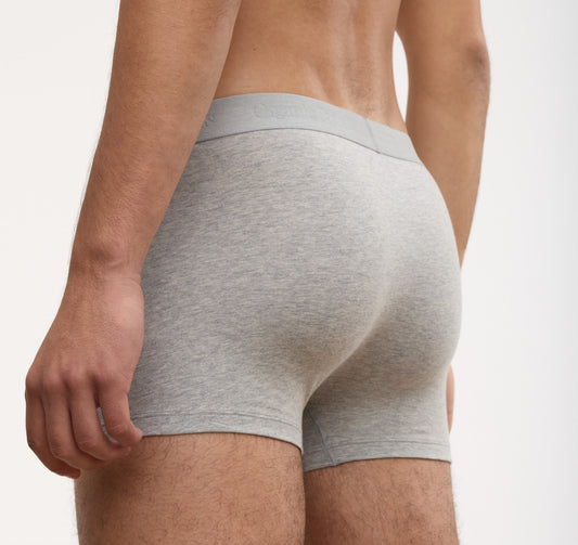 Core Trunks 9-Pack