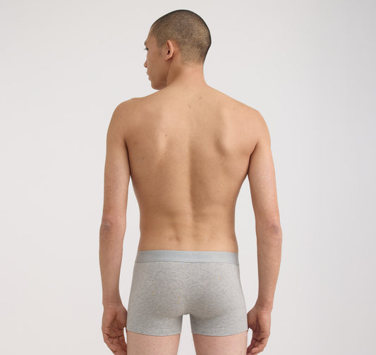 Core Trunks 9-Pack