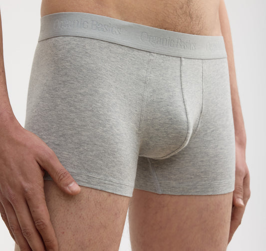Core Trunks 12-Pack