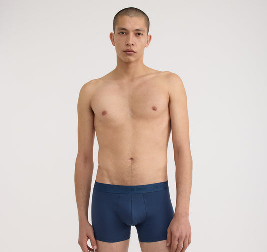 Core Trunks 12-Pack