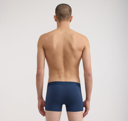 Core Trunks 12-Pack