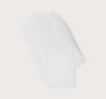 True Extra Heavy Boxy Tee 9-Pack