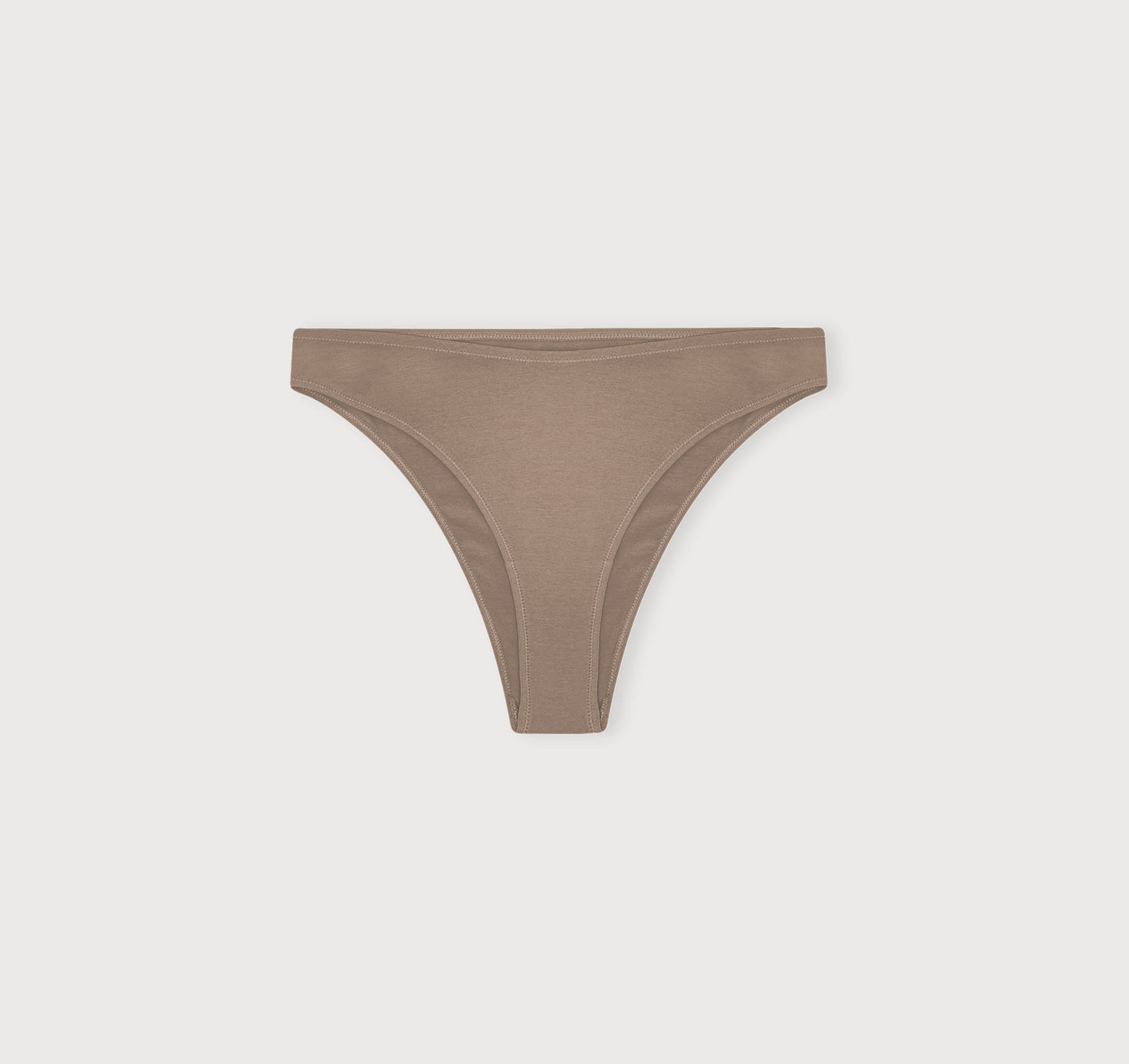 Core Icon Brazilian Briefs