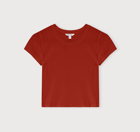 Core Baby Tee