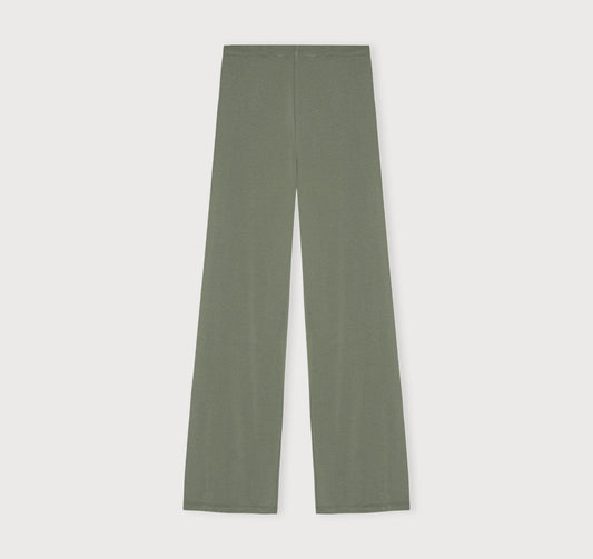 Core Straight Leg Pants