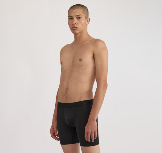 Premium Boxer Briefs 3-pack