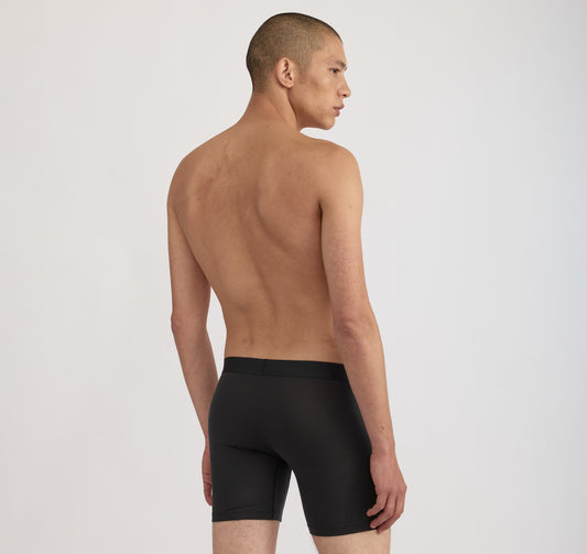 Premium Boxer Briefs 6-pack