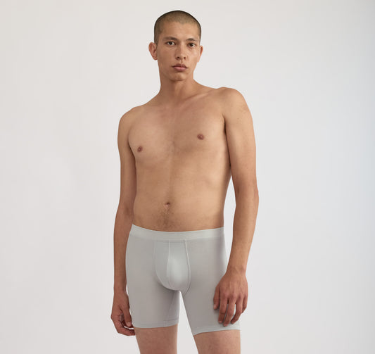 Premium Boxer Briefs 9-pack
