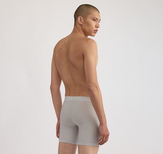 Premium Boxer Briefs 6-pack