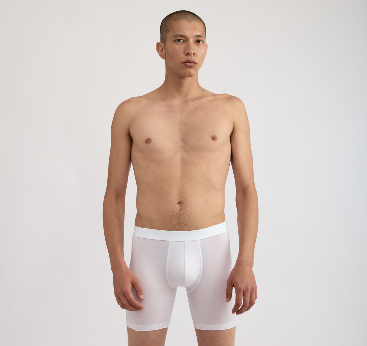 Premium Boxer Briefs 9-pack