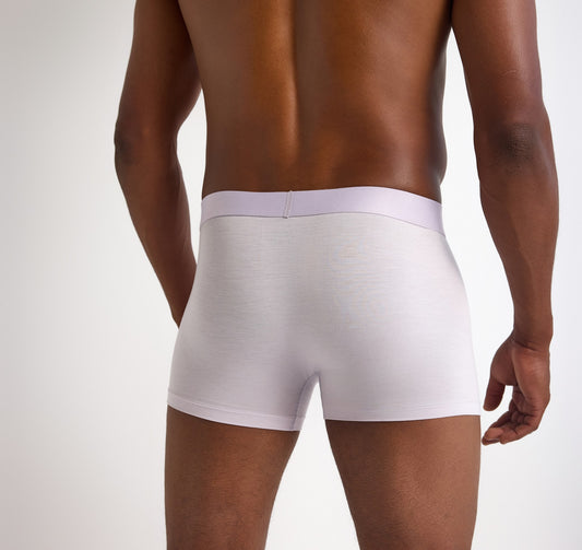 Premium Trunks 6-Pack