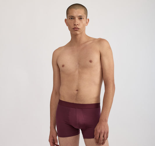 Premium Trunks 9-pack