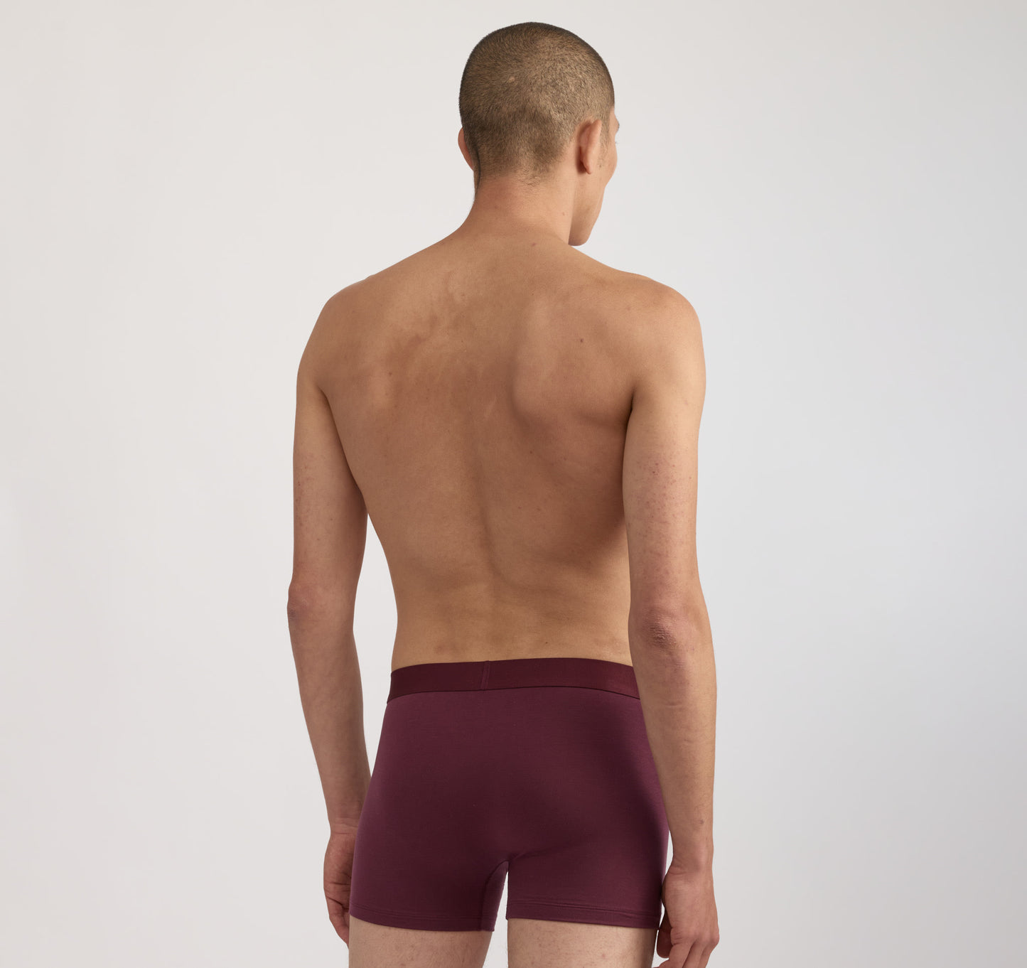 Premium Trunks 3-pack