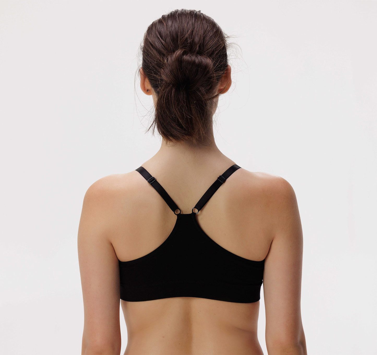 Core Basic Bra