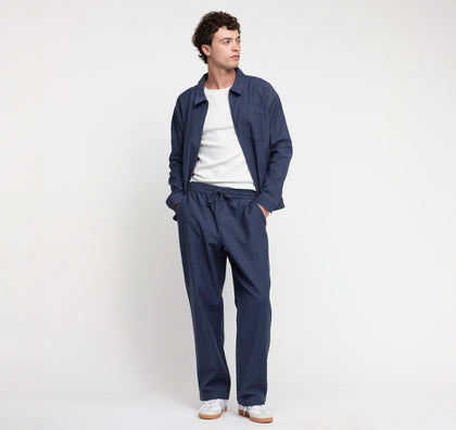 Alley Casual Pants