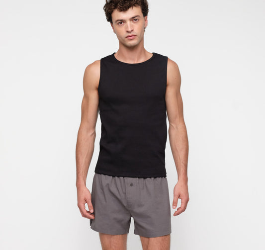 Core Rib Tank 2-Pack