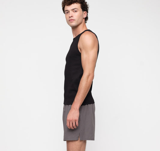 Core Rib Tank 2-Pack