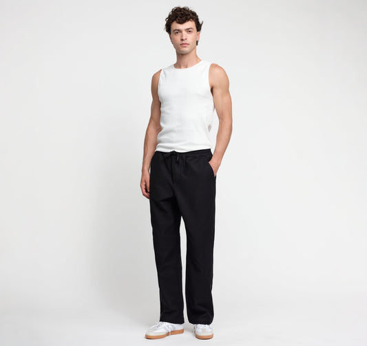 Core Rib Tank 2-Pack