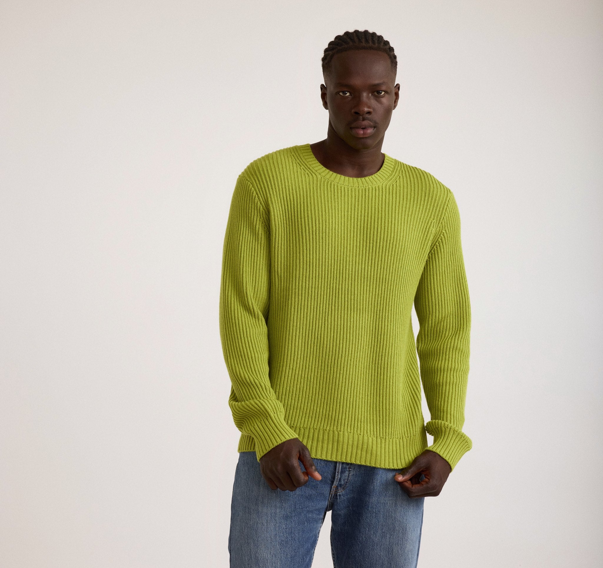 Loungewear Organic Basics UK Loungewear organic basics uk