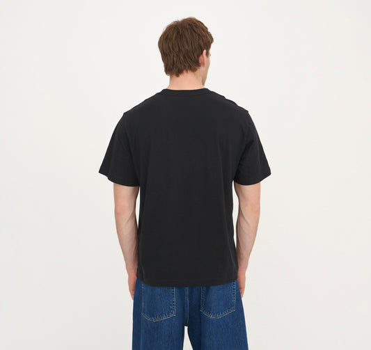 True Boxy Fit Tee 9-Pack