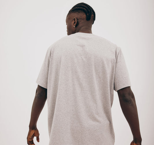 True Boxy Fit Tee 6-Pack