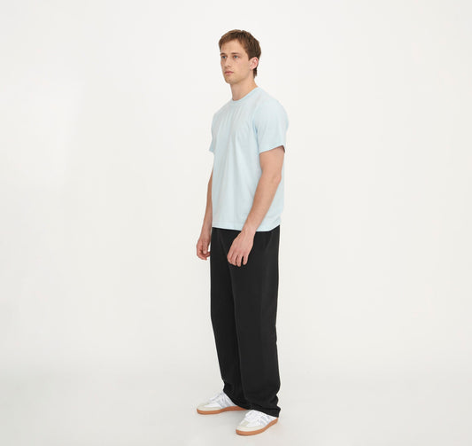 True Boxy Fit Tee 9-Pack