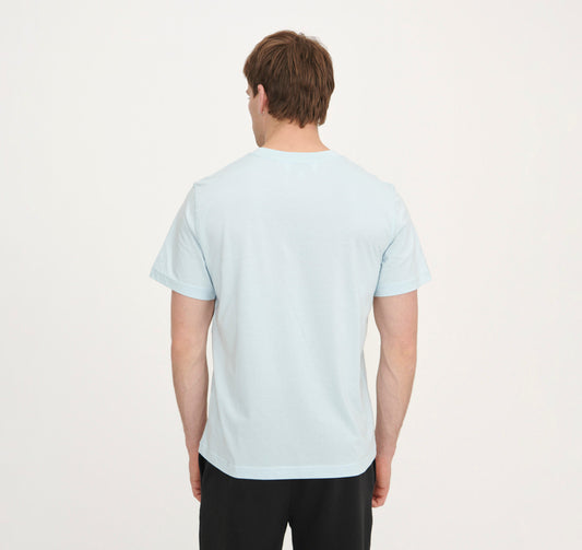 True Boxy Fit Tee 9-Pack