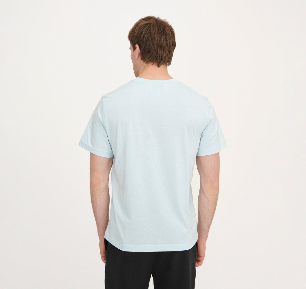 True Boxy Fit Tee 6-Pack