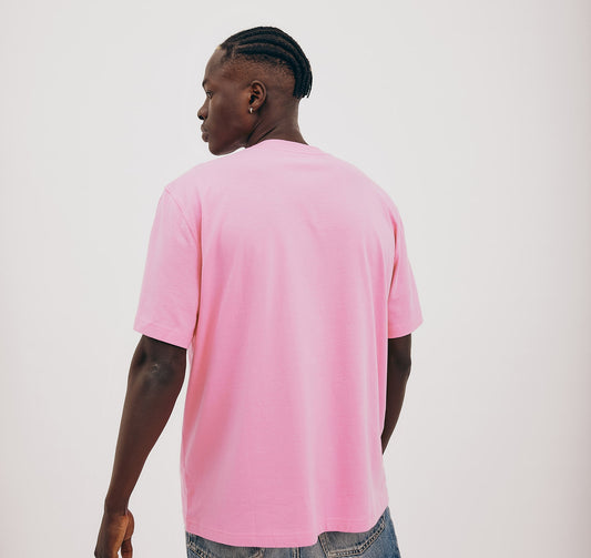 True Boxy Fit Tee 9-Pack