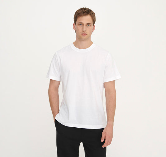 True Boxy Fit Tee 6-Pack