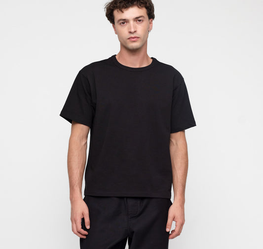 True Extra Heavy Boxy Tee 6-Pack
