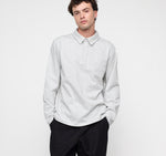 True Extra Heavy Polo