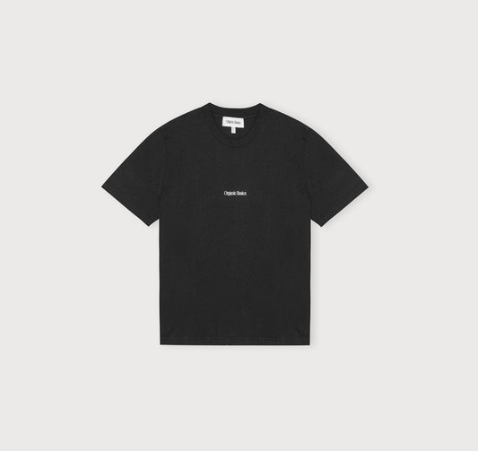 True Logo Tee