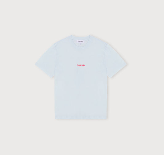 True Logo Tee