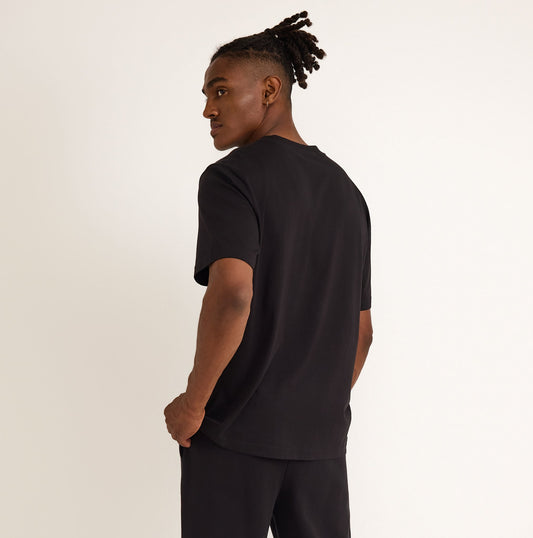 True Heavy Boxy Fit Tee 6-Pack