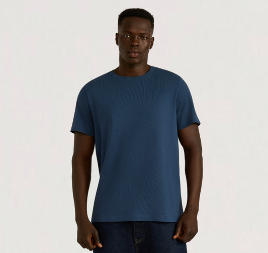 True Heavy Boxy Fit Tee 6-Pack